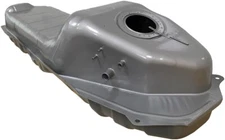 Fuel Tank Dorman 576-731