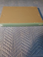 Cisco Systems PIX 515E 9