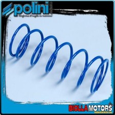 243.076 MOLLA CONTRASTO VARIATORE POLINI HONDA SH 125