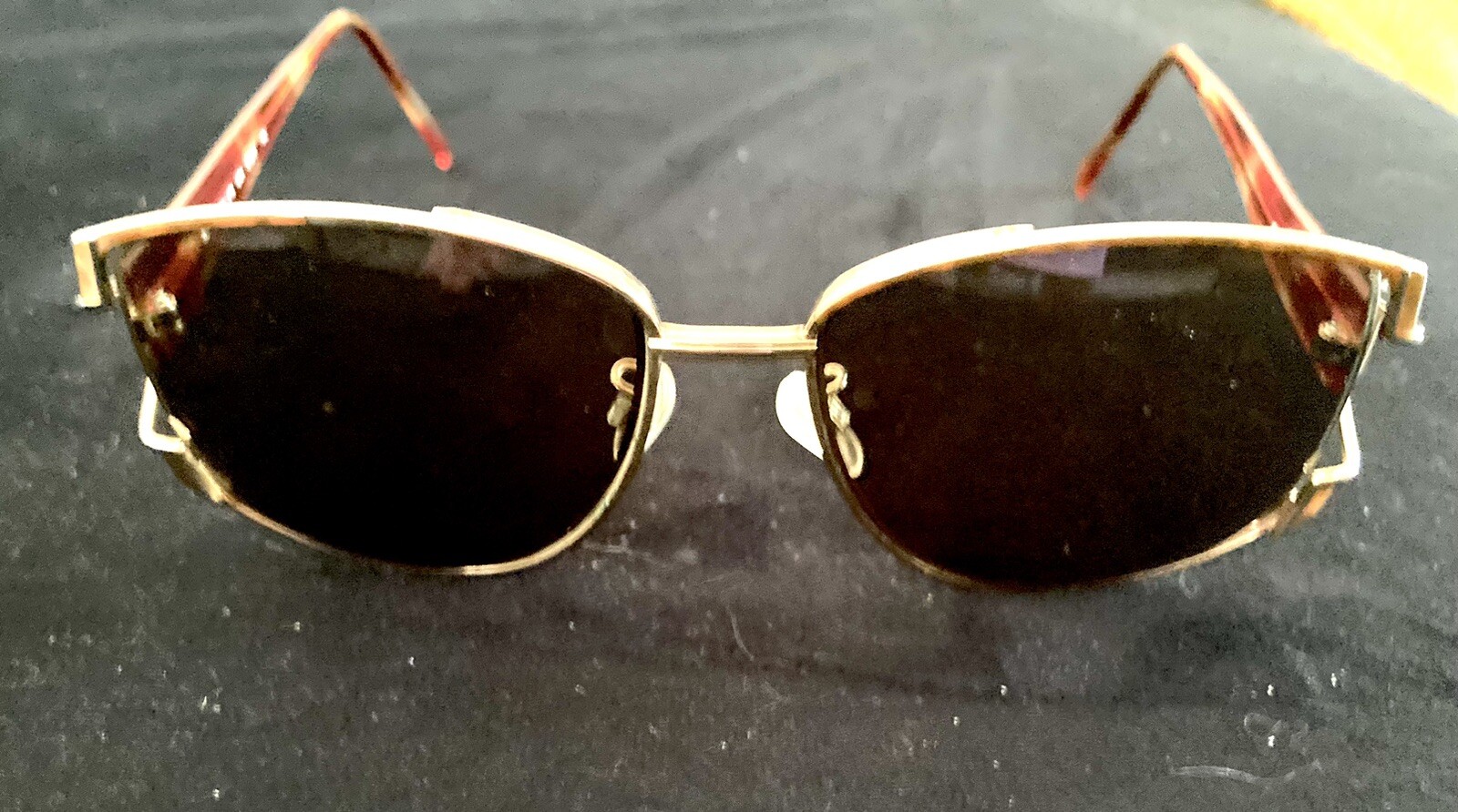 Picture 4 of 5