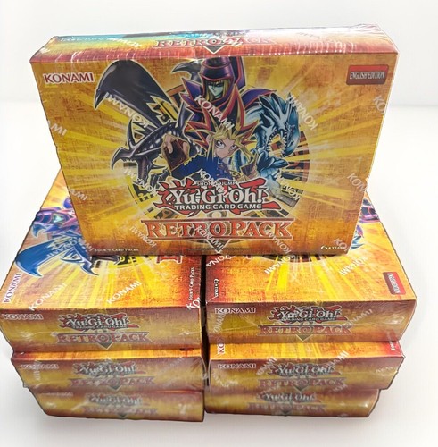 exodus booster box Altered TCG: Beyond the Gates 1 Guaranteed Holographic card Exodus booster opened! Let's get