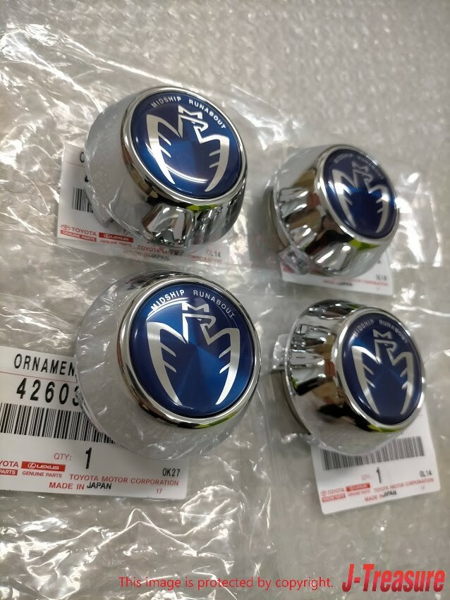 Riddell レボスピ　レボレーションスピード　M アメフト用ヘルメット│アメフト用品専門店 QB CLUB オンライン