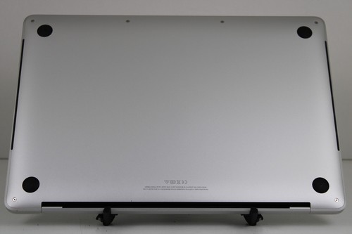 Apple Macbook Pro 13" (2020) 512GB SSD 16GB Ram i7-10608NG7 Platina 13" inch !!! - Afbeelding 7 van 8
