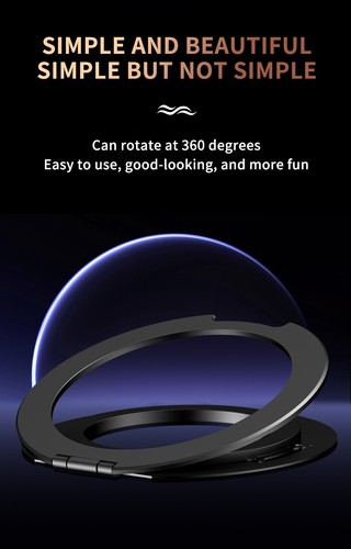 Carbon Fiber Cover for Samsung Galaxy S24 S23 S22 S21 Ultra Hard Shockproof Case - Picture 10 of 32