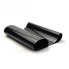 Transfer Belt for Ricoh Aficio MPC2503 C6003 2004 3003 3503 4503 2504 3504