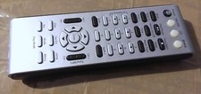 RARE - DELPHI XM FM AM RAFIO CD REMOTE CONTROL 06K48