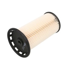 Kraftstofffilter für Ford VW Audi Seat 1.6 2.0 TDI PE973/9 | 2559747 | 5Q0127177