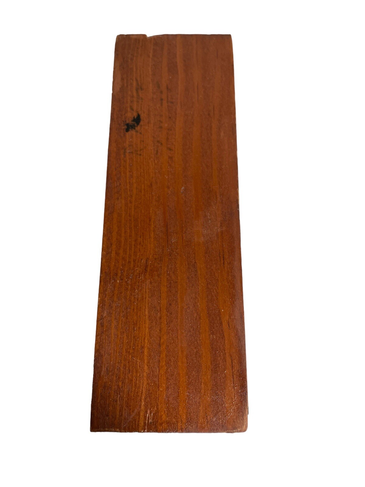 Picture 5 of 10