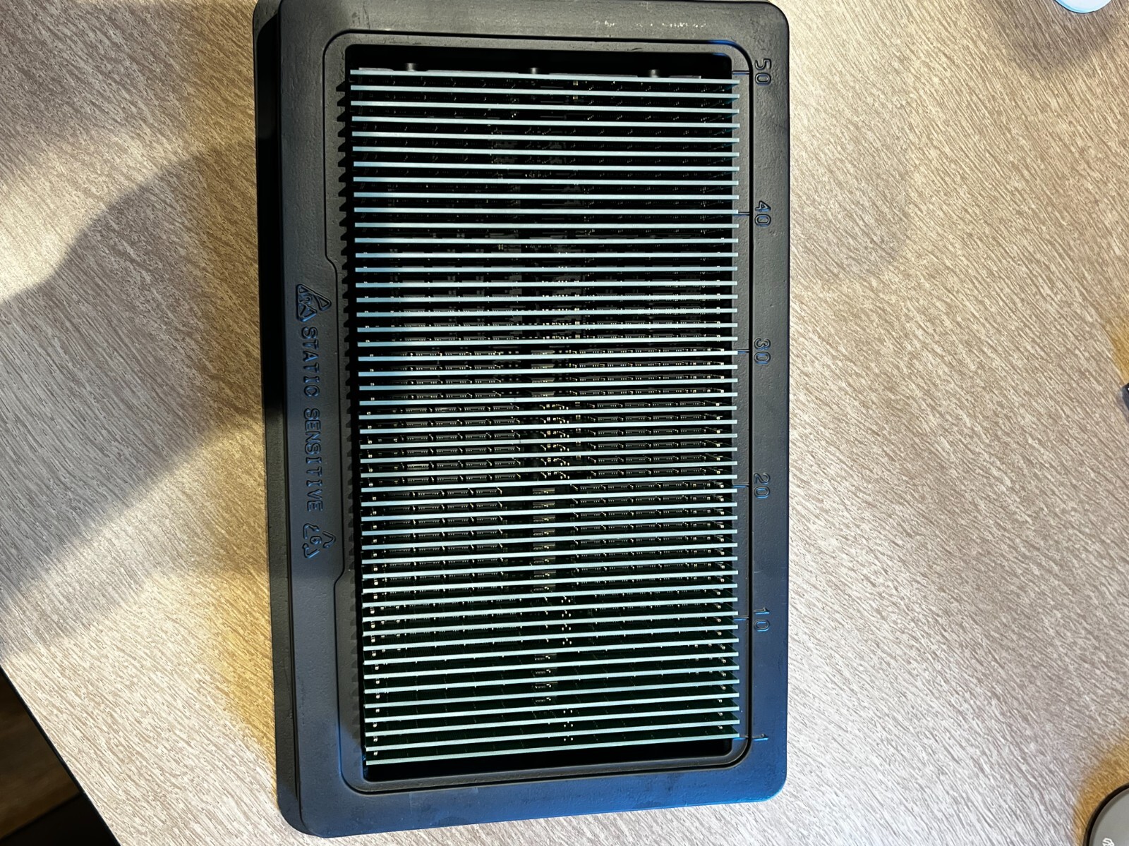 Picture 3 of 7