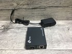 Foto 3 di 3