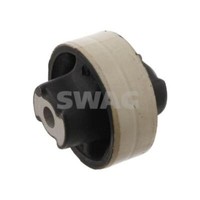 Swag Lagerung Lenker Vorne Beidseitig FüR Fiat Grande Punto 70 92 8733