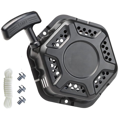 #ad Pull Start Recoil Starter Assembly Compatible with Champion 196cc 208cc 224cc... $57.30