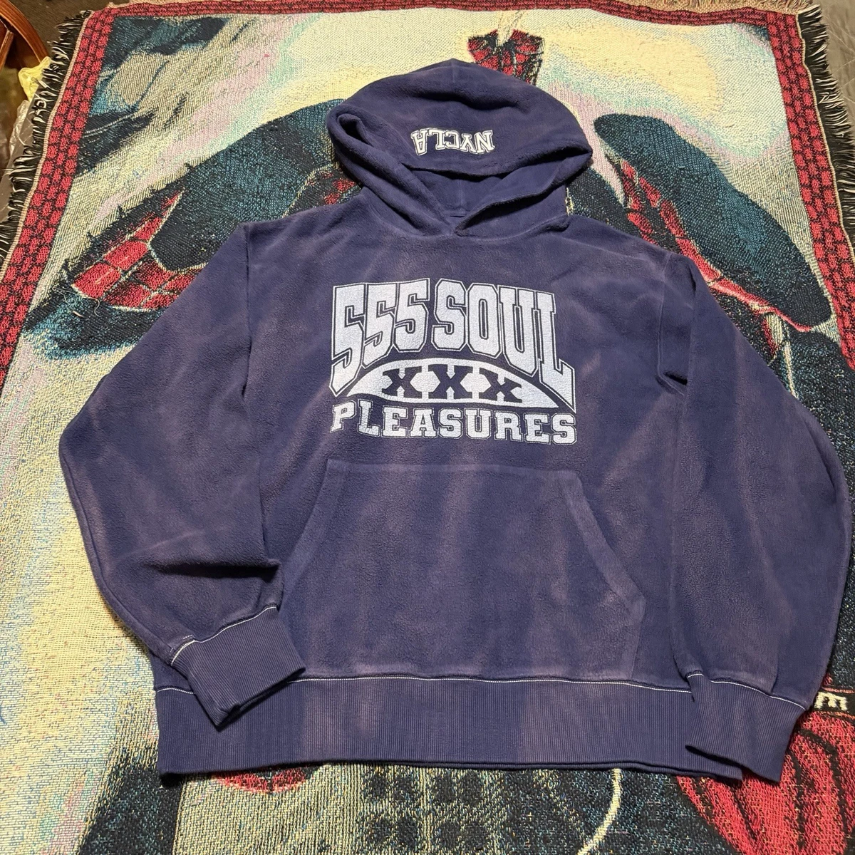 Men's Triple Five Soul for sale | eBay