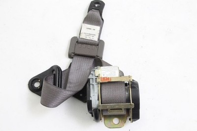Gurt vorn rechts Chrysler PT CRUISER 520200443H 05-2002