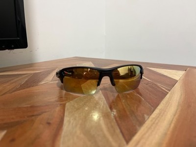 oakley sunglasses prizm polarized
