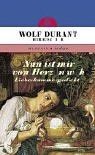 Nun ist mir von Herzen weh. Liebeskummergedichte von Dur... | Buch | Zustand gut