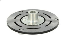 Disque d'embrayage Seat AROSA