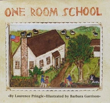 One Room School