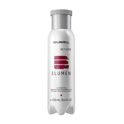 Goldwell Elumen Return Farbreduktion 250 ml