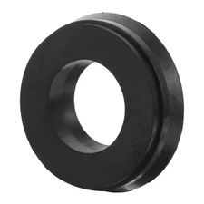  Floor Jack Accessories Seal Kit Hydraulic Repair Fittings Horizontal Oil Seals