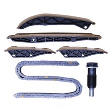 Engine Timing Set S.A. GEAR 76392S