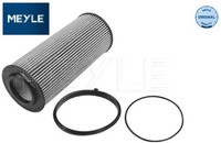 Meyle 1003220018 ÖLfilter MotoröLfilter FüR Audi FüR Porsche FüR VW