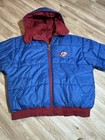 Picture 18 of 24