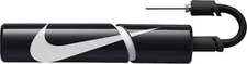 [NKJ01027NS] NIKE ESSENTIAL BALL PUMP
