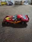 Vintage 1977 HOT WHEELS Pontiac Firebird TRANS AM