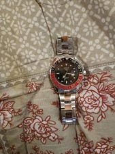 OROLOGIO DA POLSO UOMO AL QUARZO