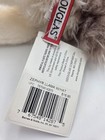 Douglas Zephyr Llama With Ear muff Hat Plush 2018 Stuffed Animal Toy 10" NWT — photo 4