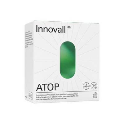 INNOVALL ATOP Sticks 28X2 g