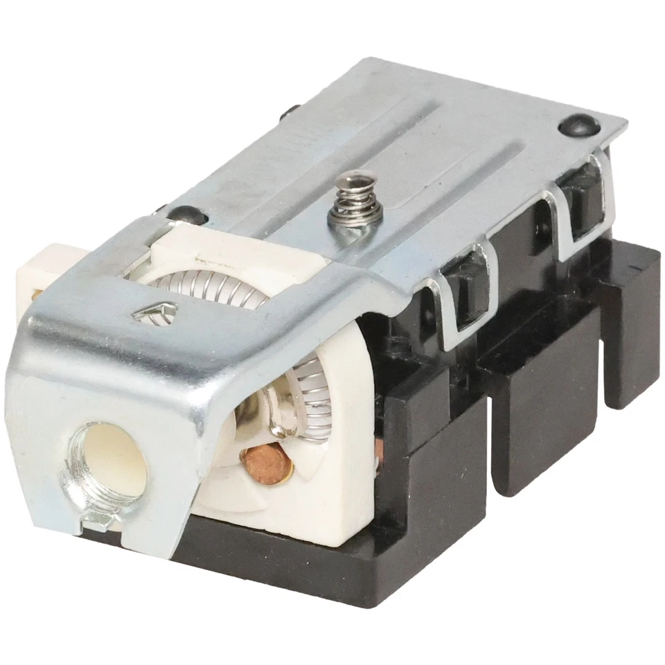 Headlight Switch For 1959-1963 Buick LeSabre For Electra 8 Male Terminals DS156 - Image 4 of 4