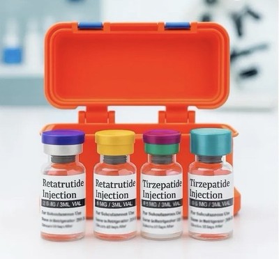 semaglutide gastric stasis class action in kentucky Ozempic Lawsuit for Gastroparesis semaglutide gastric stasis class action in kentucky Ozempic Lawsuit for Gastroparesis