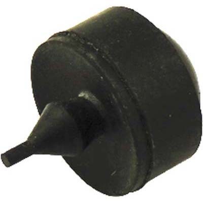 Vegaz Auspuffgummi FüR MERCEDES-BENZ Heckflosse /8 123 S-Klasse SL-image