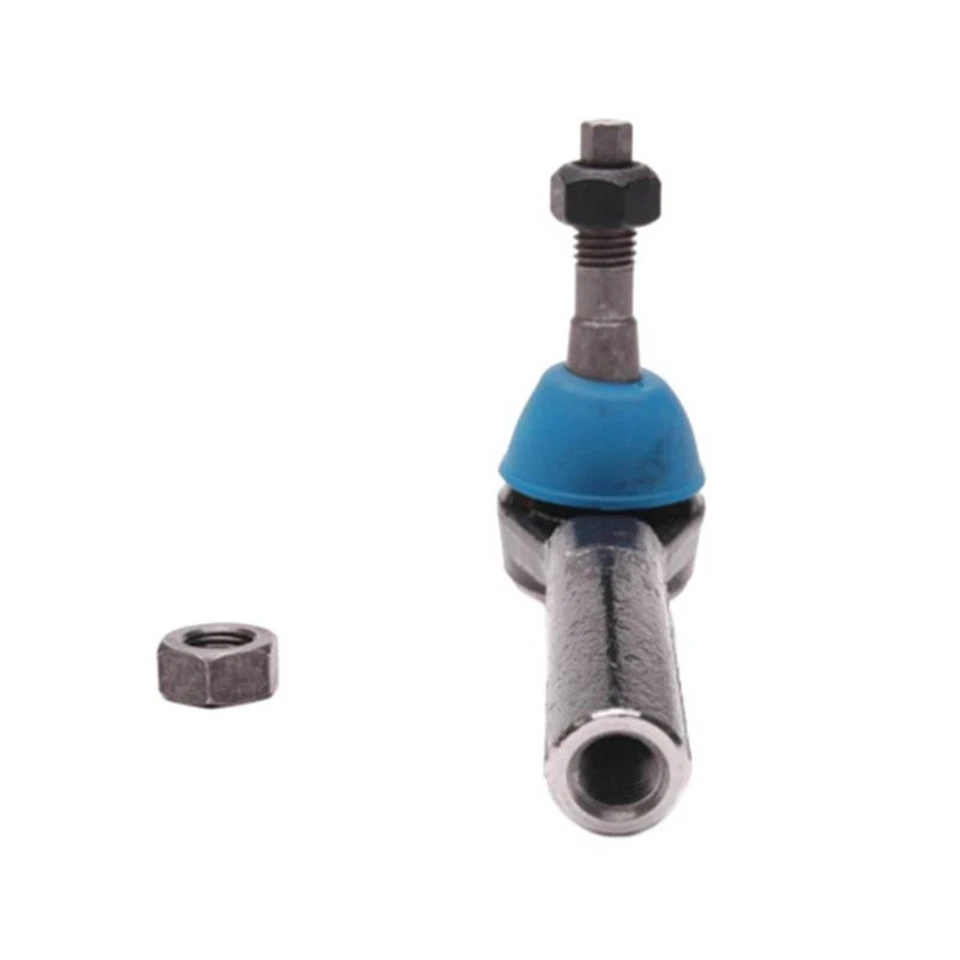 Конец анкерного стержня 45A0834 переменного тока Delco наружный наружный для Chevy SaVana Express Van - Изображение 3 из 4