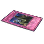 Foto 2 di 4