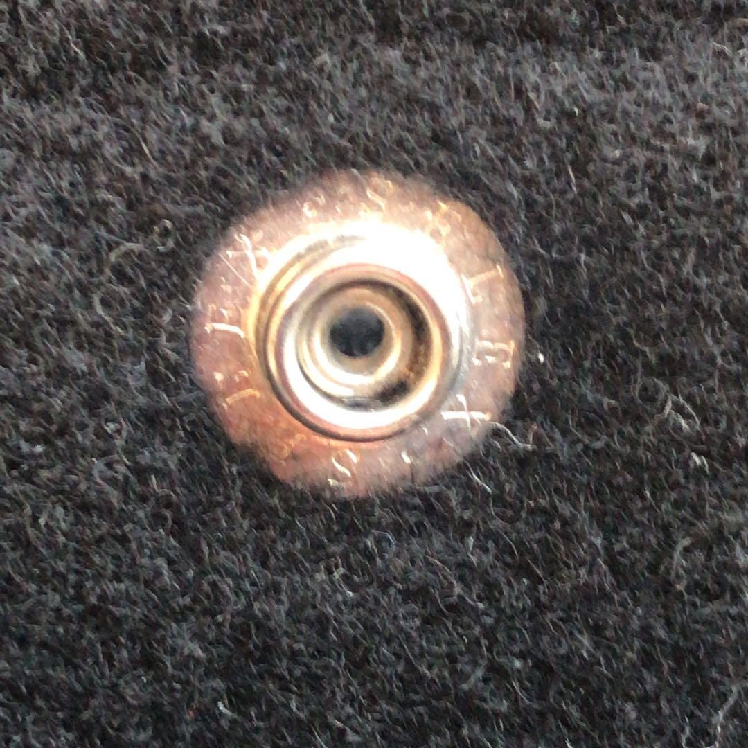 GOODENOUGH BOUNTY HUNTER collaboration stadium ja… - image 10