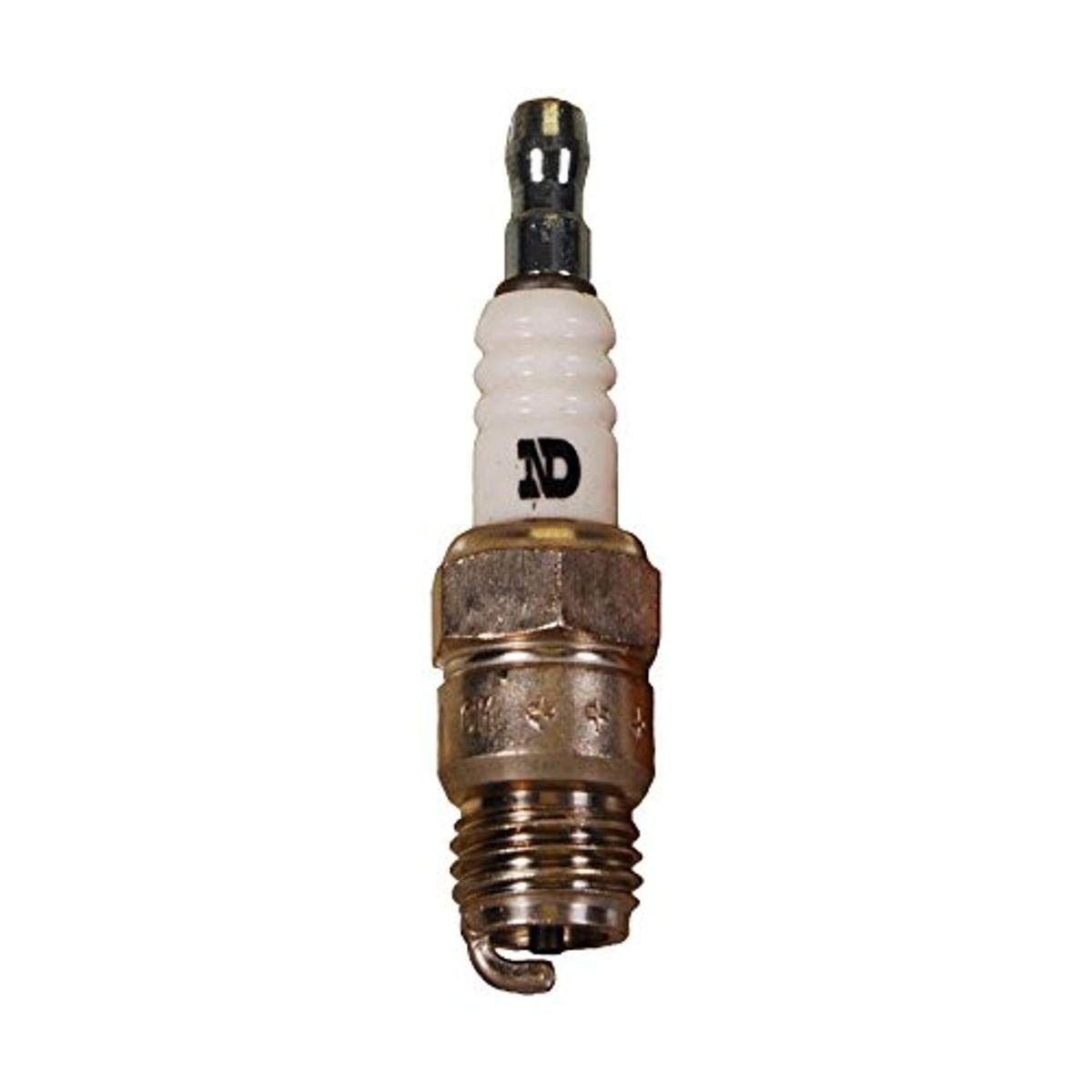 Denso T22M-U Spark Plug 6041