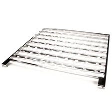 Alto Shaam 1014748 Rack, Side, 720, Lh Ctc /Ctp