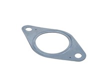 MAXGEAR Dichtung Abgasrohr 70-0507 Vorkatalysator Katalysator Rußpartikelfilter