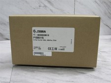 NEW OEM P1006115 - Zebra ZT510 Peel Bar Kit S...