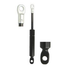 GAS SPRING FOR KROSNO KR24055 NEW