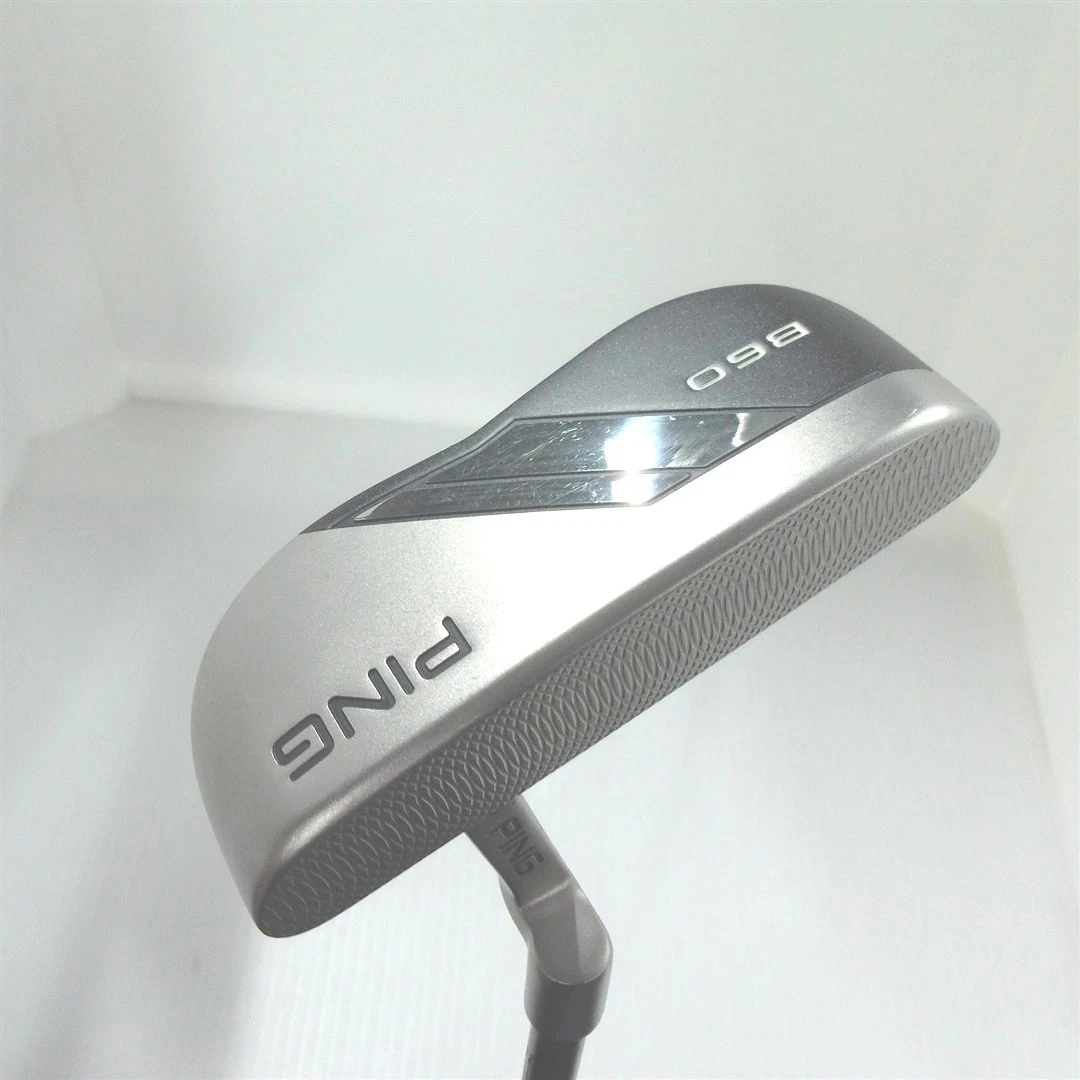 Ping B60 Putter for sale | eBay