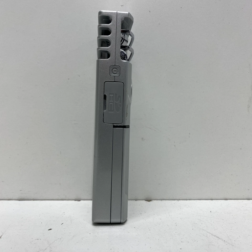 Zoom Q3HD Handy Video Recorder - Image 4 of 4