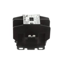 CONTACTOR, 115V, COIL 1P30A F0451 - Genuine OEM Replacement Part