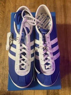 Adidas Italia SPZL CP Company 9.5 US Brand New In Box Deadstock Rare