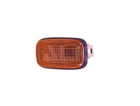 Blinkleuchte Alkar 3107550 FüR P11 Primera Nissan Hatchback Traveller WP11 16V