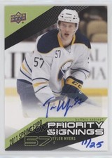 2025 Upper Deck Spring Expo Hockey Checklist Guide in-content 14