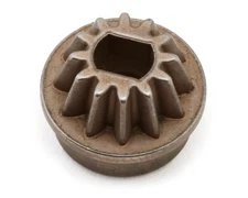 Traxxas Rear Differential Pinion Gear [TRA10762]